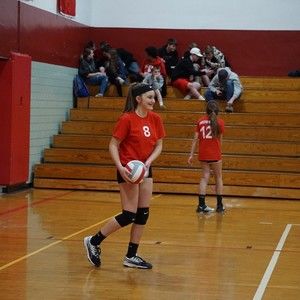 Meet your Posher, Paytin